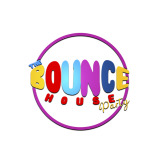 The Bounce House Party