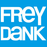 Auto Freydank GmbH & Co.KG