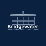 Bridgewater Garage Door Repair