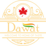 Dawat India