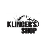 Klingers Shop