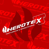 HEROTEX Textildruck & Werbetechnik UG