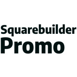 SquarebuilderPromo