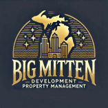 Big Mitten Development