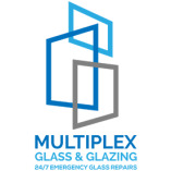 Multiplex Glass and Glazing