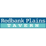 Redbank Plains Tavern