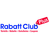 Rabatt Club Plus ® - RCP-Sparvorteil GmbH
