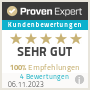 Erfahrungen & Bewertungen zu Rabatt Club Plus ® - RCP-Sparvorteil GmbH