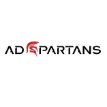 Ad Spartans - Digital Marketing Agency