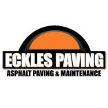 Eckles Paving