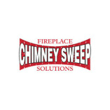 Fireplace Chimney Sweep Solutions