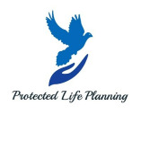 Protected Life Planning Ltd