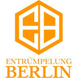 Nassib Entrümpelung Berlin