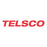 TELSCO Security Systems