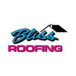 Bliss Roofing