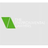 The Environmental Lawyers