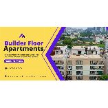 Builder Floor in Noida Extension