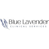 Blue Lavender Clinical