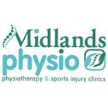 Midlands Physiotherapy & Sports Injury Clinics