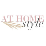 At Home Style