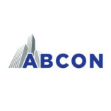 Abcon