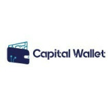 Capital Wallet