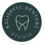 Kalispell Denture Studio