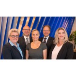 Finanzagentur Sondershausen