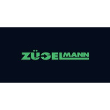 Zügelmann Umzug