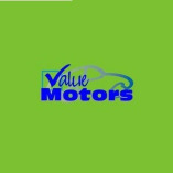 Value Motos