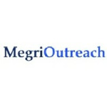 Megri Outreach