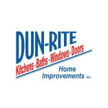 Dun-Rite Home Improvements, Inc.