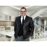 Stephen Canjar, Niagara-Area Real Estate Broker