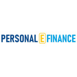 Personale Finance
