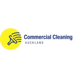 Commercial Cleaning Auckland