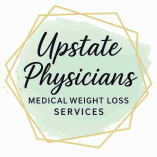 Upstate MD Weight Loss