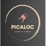 Picaloc Locksmiths