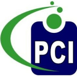 PCI Services Ltd.