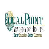 Focal Point Academy of Health