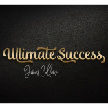 Ultimate Success logo