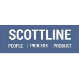 Scottline