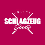 Schlagzeugstudio Online