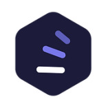 Esphere Network GmbH logo