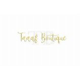 taaafboutique