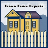 Frisco Fence Experts