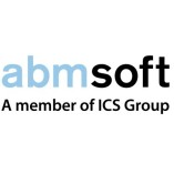 ABM-Soft GmbH logo