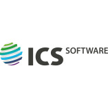 ICS Software GmbH