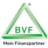 BVF GmbH