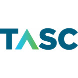 TASC Outsourcing