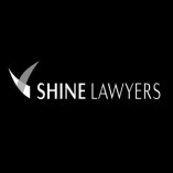 Shine Lawyers Townsville